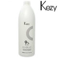 Kezy involve oxy 30 vol.