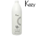 Kezy involve oxy 40 vol.