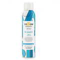 Alfaparf yellow style dry shampoo 250ml
