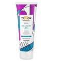 Alfaparf yellow style curl creator 250ml