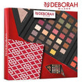 Dh make up kit medium warm