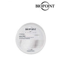 Biopoint aqua wax 30ml