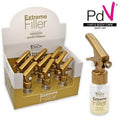 Personal touch extreme filler collagen hair botox fiale 10 ml