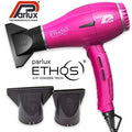 Parlux ethos fucsia opaco