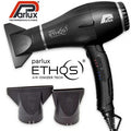 Parlux ethos nero