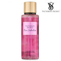 Victoria's secret pure seduction fragrance mist 250 ml