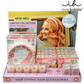 Invisibobble retro dreamin display