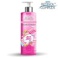 Retinol complex bagnoschiuma marshmallow 500 ml