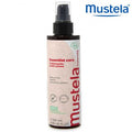 Mustela maternity essential care 200ml