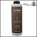 Synebi shampoo sebo-equilibrante 1000 ml