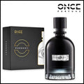 Once perfume eau de parfum 100 ml pherody