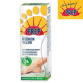 Prep-crema rigenera talloni 75 ml