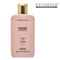 Esthesia (nanoplastia)absolute lenis protein maintenimento shampoo 250 ml