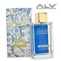 Alviero martini mikonos edp 100 ml unisex