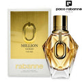 Paco rabanne million gold edp 200 ml