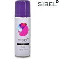 Sibel spray purple fluo 125ml