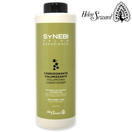 Helen seward synebi condizionante volumizzante 1000 ml