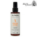 Helen seward synebi spray illuminante 10 in 1 150 ml