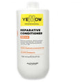Alfaparf yellow repair conditioner 1000 ml