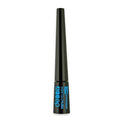 Debby 100% eyeliner black mat waterproof nero mat waterproof