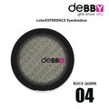 Debby color experience ombretto mono 4