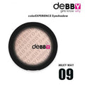 Debby color experience ombretto mono 9