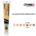 Debby correttore solution luminous 03 - honey