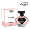 Paraverse edp 100 ml woman