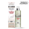 Keratin complex siero 100 ml anticaduta con ceramidi-pantenolo e ortica