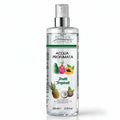Retinol complex acqua profumata 200 ml frutti tropicali