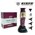Kiepe hair trimmer mini booster