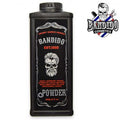 Bandido talco barba 260 gr