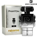 Paco rabanne phantom elixir parfum intense 100 ml