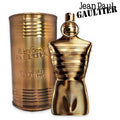 Jean paul gaultier le parfum intense 125 ml