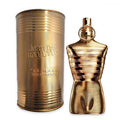 Jean paul gaultier le parfum intense 200 ml