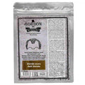 Gordon ricarica fibre infoltenti colore biondo scuro 25 gr