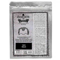 Gordon ricarica fibre infoltenti colore nero 25gr