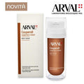 Arval couperoll serum night 30 ml