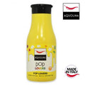 Aquolina bagnodoccia 250 ml pop lovers
