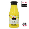 Aquolina latte corpo 250 ml pop lovers