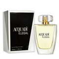 Acquadi' illegal edt 100 ml