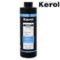 Kerol shampoo 1litro idratante semi di lino