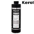 Kerol shampoo 1litro color oil argan