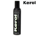 Kerol mousse modellante fissaggio forte 300 ml