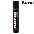 Kerol spray modellante fissaggio forte 500 ml