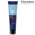 Oyster oceanus green lab sealing cream 75 ml