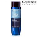 Oyster oceanus green lab shampoo 250 ml