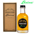 Luxina espressione after shave 200 ml