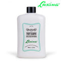 Luxina purify shampoo 400 ml