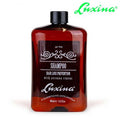 Luxina shampoo hair loss prevention 400 ml